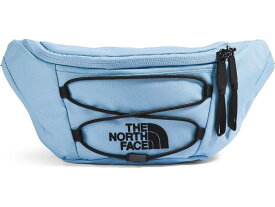 (取寄) ノースフェイス ジェスター ランバー The North Face The North Face Jester Lumbar Steel Blue/TNF Black