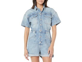 (取寄) フリーピープル レディース マルシ カフド ショートール Free People women Free People Marci Cuffed Shortall Marrakesh