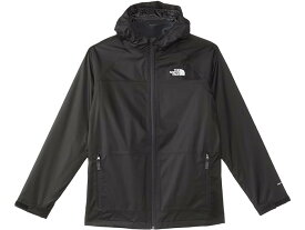 (取寄) ノースフェイス キッズ ボーイズ ボルテックス トリクライメート (リトル キッズ/ビッグ キッズ) The North Face Kids boys The North Face Kids Vortex Triclimate (Little Kids/Big Kids) TNF Black