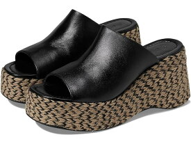 (取寄) セイシェル レディース チューリップ Seychelles women Seychelles Tulip Black