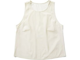 (取寄) メレル レディース アセンド スウィフティ ワークアウト タンク Merrell women Merrell Ascend Swifty Workout Tank Sabi Cream