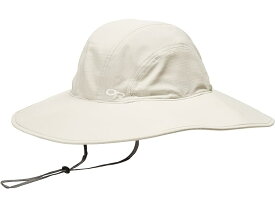 (取寄) アウトドア リサーチ レディース ウィメンズ オアシス サン ハット 帽子 Outdoor Research women Outdoor Research Women's Oasis Sun Hat Sand