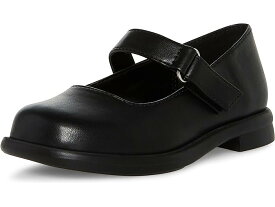 (取寄) スティーブマデン キッズ ガールズ ビッツィー (トドラー/リトル キッド) Steve Madden Kids girls Steve Madden Kids Bitsy (Toddler/Little Kid) Black