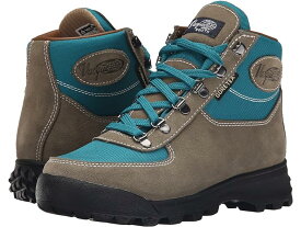 (取寄) バスク レディース スカイウォーク Gtx Vasque women Vasque Skywalk GTX Sage/Everglade