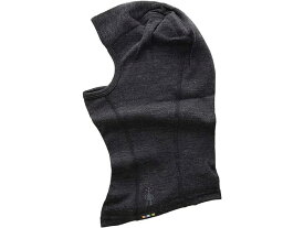 (取寄) スマートウール キッズ キッズ メリノ 250 バラクラバ (リトル キッズ/ビッグ キッズ) Smartwool Kids kids Smartwool Kids Merino 250 Balaclava (Little Kids/Big Kids) Charcoal