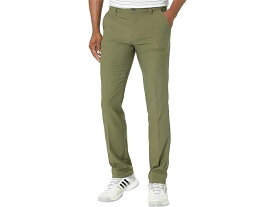(取寄) アディダス ゴルフ メンズ アルティメット365 パンツ adidas Golf men adidas Golf Ultimate365 Pants Olive Strata