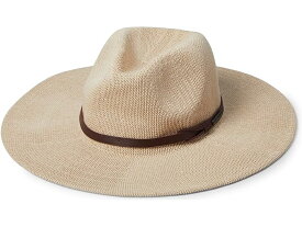 (取寄) カーヴ デザイン レディース パナマ ハット Carve Designs women Carve Designs Panama Hat Light Khaki