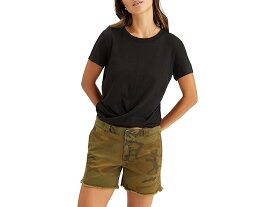 (取寄) サンクチュアリ レディース ハイストリート ティー Sanctuary women Sanctuary Highstreet Tee Black