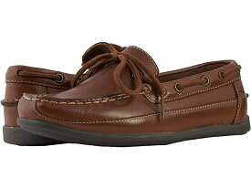 (取寄) フローシャイム キッズ ボーイズ ジャスパー タイ ジュニア (トドラー/リトル キッド/ビッグ キッド) Florsheim Kids boys Florsheim Kids Jasper Tie Jr. (Toddler/Little Kid/Big Kid) Saddle Tan