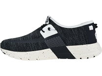 楽天市場】dude9の通販
