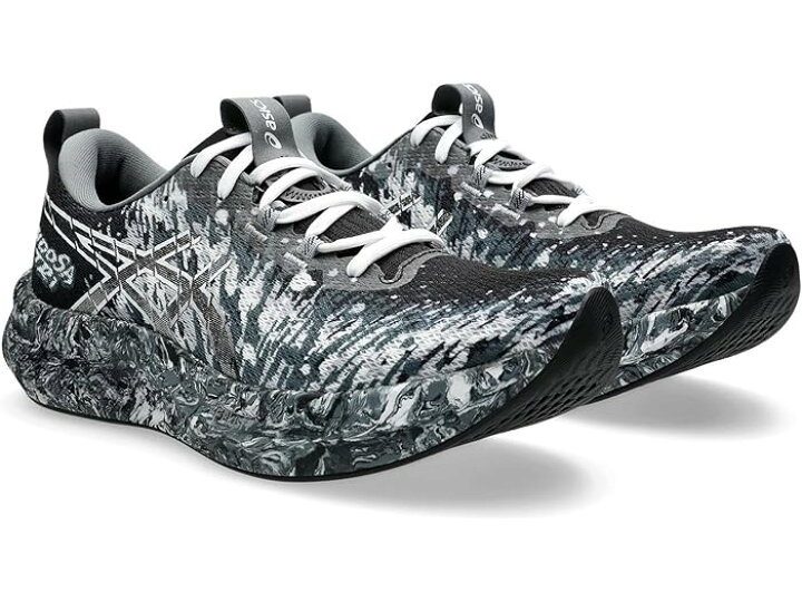 楽天市場】(取寄) アシックス メンズ ヌーサ トライ 16 ASICS men 
