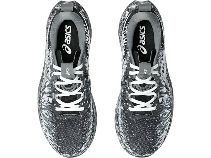 楽天市場】(取寄) アシックス メンズ ヌーサ トライ 16 ASICS men 