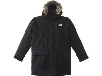 楽天市場】マクマードパーカ キッズの通販