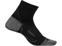 楽天市場】plantar fasciitisの通販