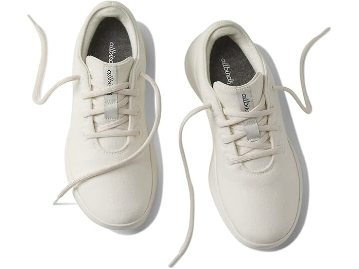 楽天市場】(取寄) オールバーズ メンズ ウール ランナー 2 Allbirds  