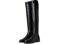 楽天市場】Stuart Weitzman 5050（ブーツ｜レディース靴）：靴の通販 