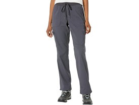 (取寄) エルエルビーン レディース ビスタ キャンプ パンツ L.L.Bean women Vista Camp Pants Granite