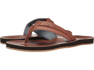 (取寄) トミーヒルフィガー メンズ デビッドソン Tommy Hilfiger men Davidson Tan