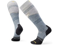 楽天市場】smartwool カーフの通販