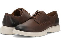 楽天市場】frye オックスフォードの通販