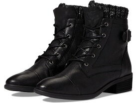 (取寄) コンフォーティヴァ レディース コーデリア Comfortiva women Cordelia Black