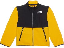 楽天市場】デナリジャケット サミットゴールドの通販