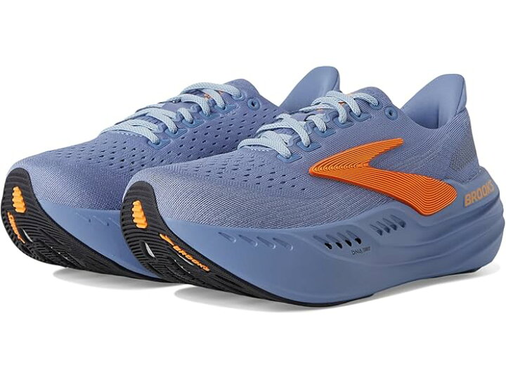 楽天市場】(取寄) ブルックス メンズ グリセリン マックス Brooks men 