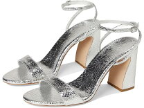 楽天市場】Loeffler Randall（サンダル｜レディース靴）：靴の通販
