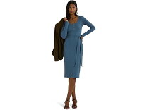 楽天市場】ralph lauren knit dressの通販 