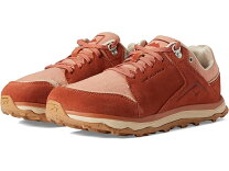 楽天市場】altra |lp alpineの通販