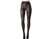 楽天市場】wolford velvet de lux 50の通販