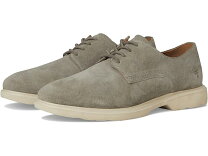 楽天市場】frye オックスフォードの通販
