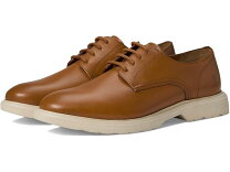 楽天市場】frye オックスフォードの通販