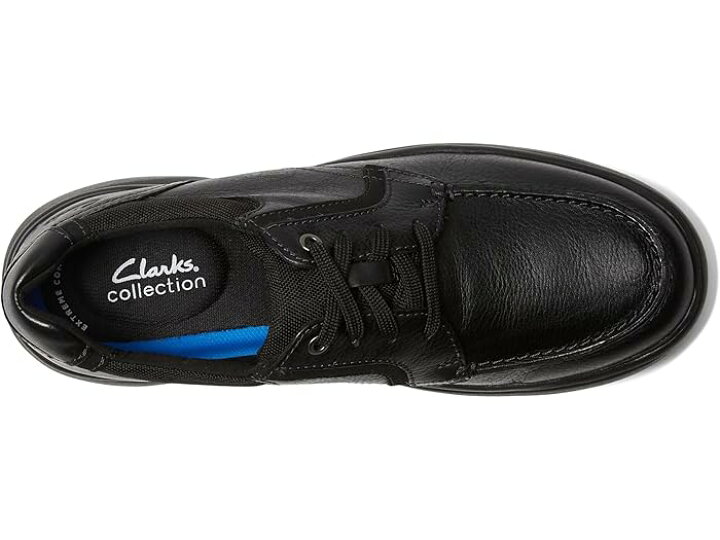 楽天市場】(取寄) クラークス メンズ ブラッドリー ヴィーブ Clarks 
