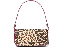楽天市場】kate spade ワニの通販