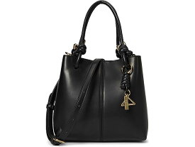 (取寄) アルド レディース ALDO women Evielily Black Overflow