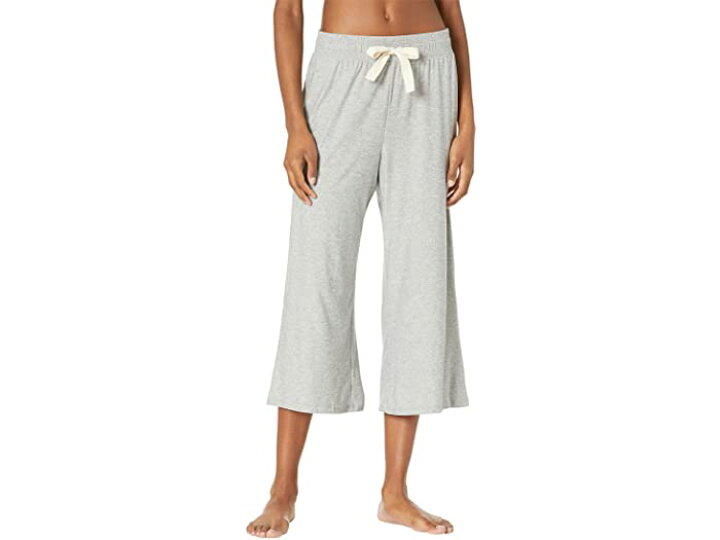 (取寄) ビヨンドヨガ レディース オウン ザ ナイト スリープ パンツ Beyond Yoga Women Beyond Yoga Own