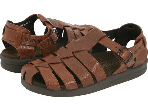 (���) ���t�B�X�g �����Y �T�� Mephisto men Sam Tan Full Grain Leather