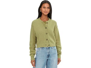 (���) �t���[�s�[�v�� ���f�B�[�X ���� �J���f�B Free People women Lila Cardi Whispering Willow