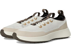 (���) �I�[���o�[�Y ���f�B�[�X �c���[ �����i�[ �S�[ - ���[�e�B���e�B Allbirds women Tree Runner Go - Utility Natural White/Rustic Brown/Natural White
