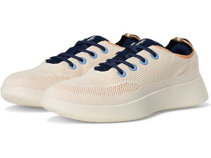 (���) �I�[���o�[�Y ���f�B�[�X �c���[ �����i�[ �S�[ - Ss Allbirds women Tree Runner Go - Ss Twilight White/Multi/Twilight White Sole