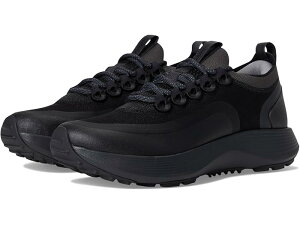 (���) �I�[���o�[�Y ���f�B�[�X �X�g���C�_�[ �G�N�X�v���A Allbirds women Strider Explore Natural Black (dark Grey)