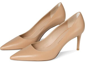 (���) �X�`���A�[�g ���C�c�}�� ���f�B�[�X �X�`���A�[�g �p���[ 75 Stuart Weitzman women Stuart Power 75 Adobe