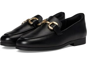 (���) �}�[�N�W���Z�t�j���[���[�N ���f�B�[�X �G�C�u���[ �X�g���[�g �t���[ Marc Joseph New York women Avery Street (hands Free Technology) Black