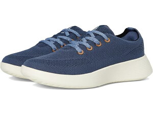 (���) �I�[���o�[�Y ���f�B�[�X �c���[ �����i�[ �S�[ Allbirds women Tree Runner Go Hanami Night/Natural White Sole