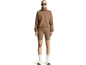 (���) �N���t�g ���f�B�[�X �T�u�c ���C�g �W���P�b�g Craft women Subz Light Jacket Clove