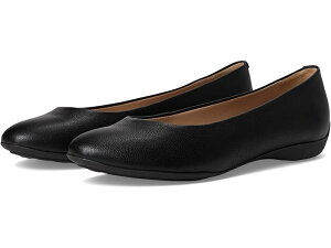 (���) �}�[�N�W���Z�t�j���[���[�N ���f�B�[�X �x�b�h�t�H�[�h ST Marc Joseph New York women Bedford ST Black Napa