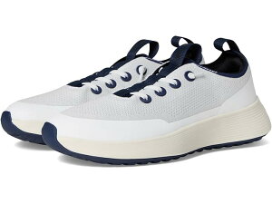 (���) �I�[���o�[�Y ���f�B�[�X �c���[ �����i�[ �S�[ - ���[�e�B���e�B Allbirds women Tree Runner Go - Utility Blizzard/Deep Navy/Natural White Sole