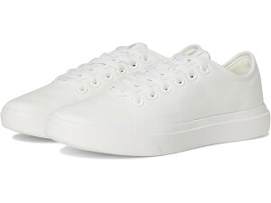 (���) �I�[���o�[�Y ���f�B�[�X �L�����o�X �p�C�p�[ Allbirds women Canvas Piper Blizzard (Blizzard)