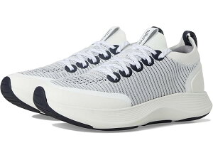 (���) �I�[���o�[�Y ���f�B�[�X �X�g���C�_�[ Allbirds women Strider Blizzard Dark Navy (blizzard)